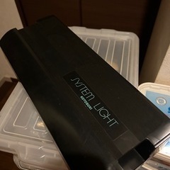 水槽 水槽台 濾過槽 他 熱帯魚 アクアリウム パルダリウムの画像