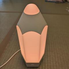 IKEA　PELARBOJ ペーラルボイ