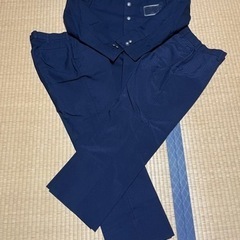 栃木県の制服 子供用品の中古が安い！激安で譲ります・無料であげます｜ジモティー