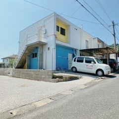 ☆フルリフォーム☆ 2F  イオンタウン姶良近辺！