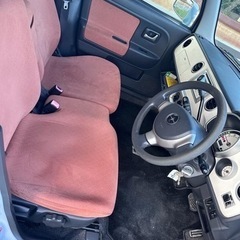 アルトラパンタボの画像