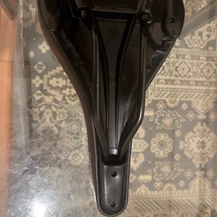 yamaha サドル　新品の画像
