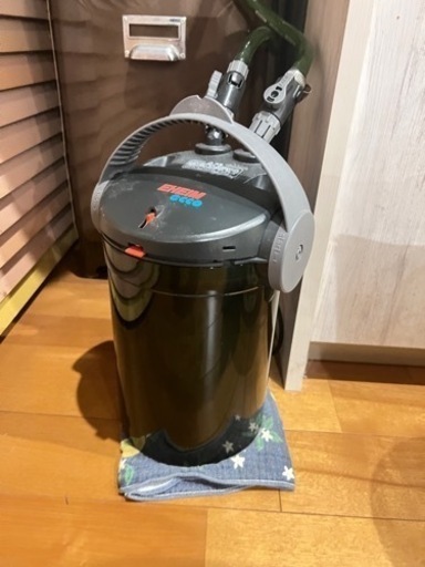 ADA キューブガーデン600＊その他色々
