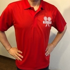 バドミントン教室のご案内
