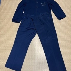 栃木県の制服 子供用品の中古が安い！激安で譲ります・無料であげます｜ジモティー