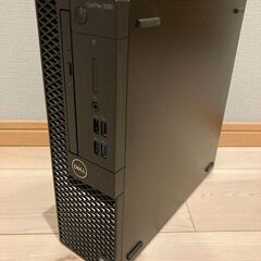 i5-8500 SSD256GB+HDD500GB RAM8GB...