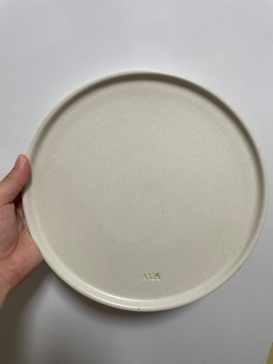 電子レンジ　YAMAZEN