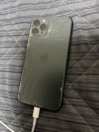 iPhone11Pro 