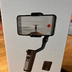 お値下げしました！   hohem iSTEADY X2 スマホ...