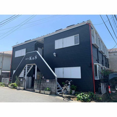 ✨敷金/礼金0円 ✨ 初期安物件💥保証人不要・ 金融ブラック・水...