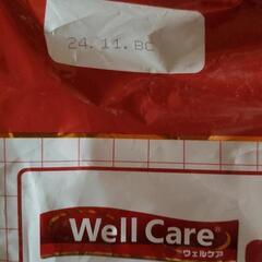 ドッグフード 柴専用 の画像