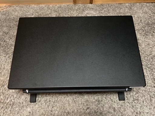 Bauhutte( バウヒュッテ ) ローデスク 昇降式 ゲーミングデスク ロータイプBHD-700L  ①