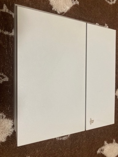 PlayStation4 本体9月16日まで