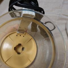 漢方煎じ器 文火楽々の画像