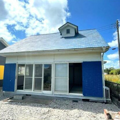 💖🍀🐬🐬🐬『13万円(税込)パック』🐬🐬🐬💖🍀横芝光町木戸戸建「...