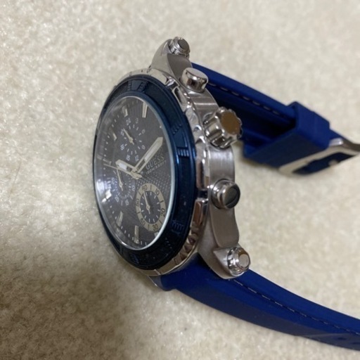 GUESS 時計 ゲス