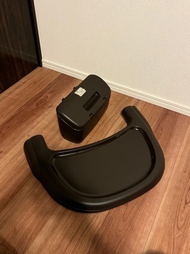 【値下しました】コンビ　電動ハイローチェア　ネムリラ　AUTO SWING ダッコプラス　エッグショック