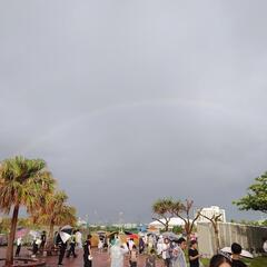 WE LOVE NAMIE HANABI SHOWチケットの画像