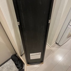 姿見 鏡の画像