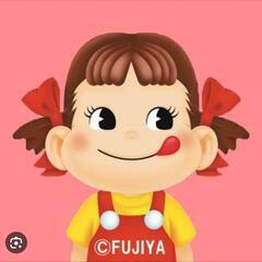 家族といると疲れる主婦さん✨️この指と～まれ🎵