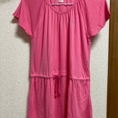 Aroma Bloom   ルームウェア