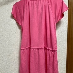 Aroma Bloom   ルームウェアの画像