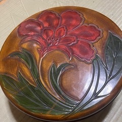 茶器入れ