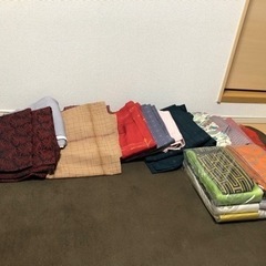 着物セット 帯セット