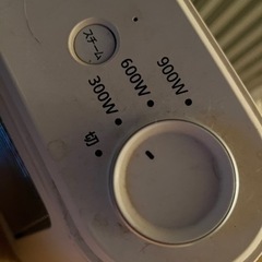 スチーム　ヒーターの画像