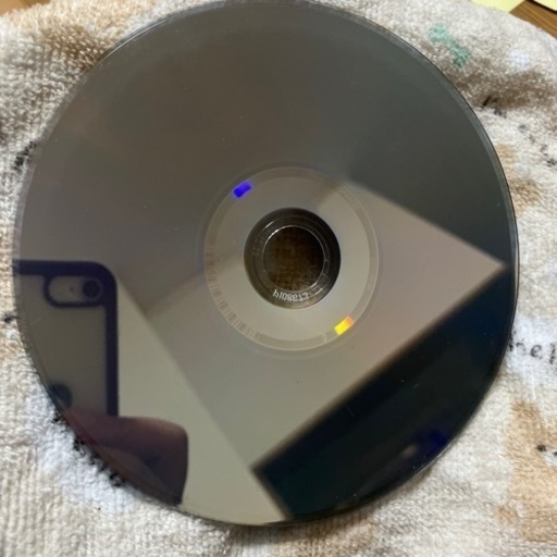 現金・ネット決算OK　23枚セット　新品未開封16枚　開封済5枚内2枚は新品に交換済み　