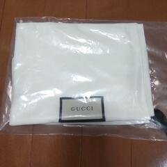 GUCCI メンズ 革靴 27cmの画像
