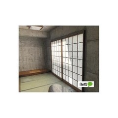 富士宮市オシャレな中古住宅　仲介手数料割引きます。 − 静岡県