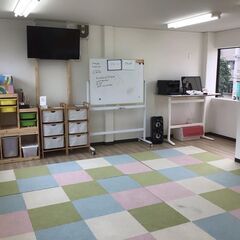 英会話教室 Richard's English Clubの画像