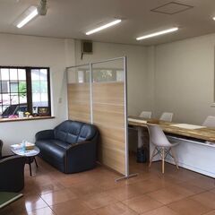 英会話教室 Richard's English Clubの画像