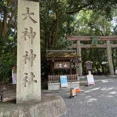 御朱印巡りしませんかー？ - 祇園四条