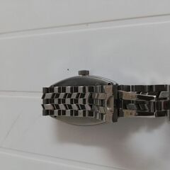 フランクミュラーカラードリーム5850