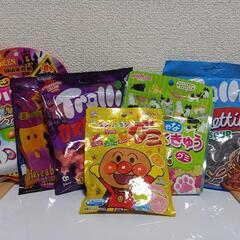【条件付き0円4️⃣4️⃣/6点セット】ぷっちょロシアンルーレッ...