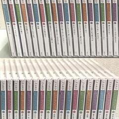 ❤️新品★大量❤️ZARD★CD&DVDコレクション★永遠のスタ...
