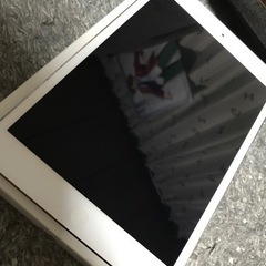 iPad mini 第二世代　16GB 不具合なしすぐ使えるよう...