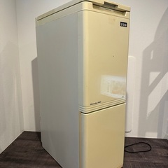 【中古】白米計量保冷庫 静岡製機 KSX-31 保冷米びつ 冷え...