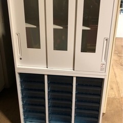 JOIFA606 棚の中古が安い！激安で譲ります・無料であげます｜ジモティー
