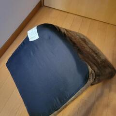 無料！座椅子の画像