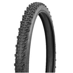 ★☆ 2本 デューロ HF-827 Raider 20×1.75...
