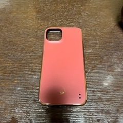 iPhone13  ケース