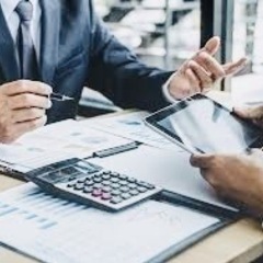 営業アシスタント/SNSなどの編集スタッフ募集‼️