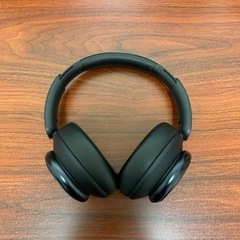 【Anker】Soundcore Space Q45