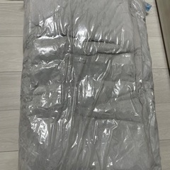 取引先決定Francfrancこたつ布団の画像