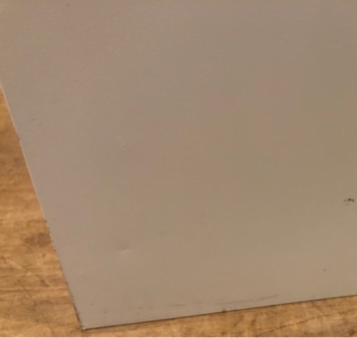⭐︎中古品　4人用ロッカー　900×515×1790mm  事務用品⭐︎