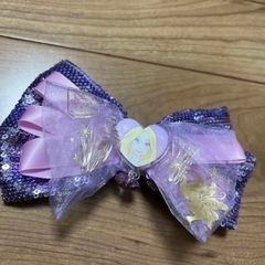 【探してます】女の子ママさん見て頂きたいです。