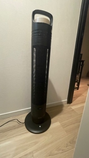 扇風機